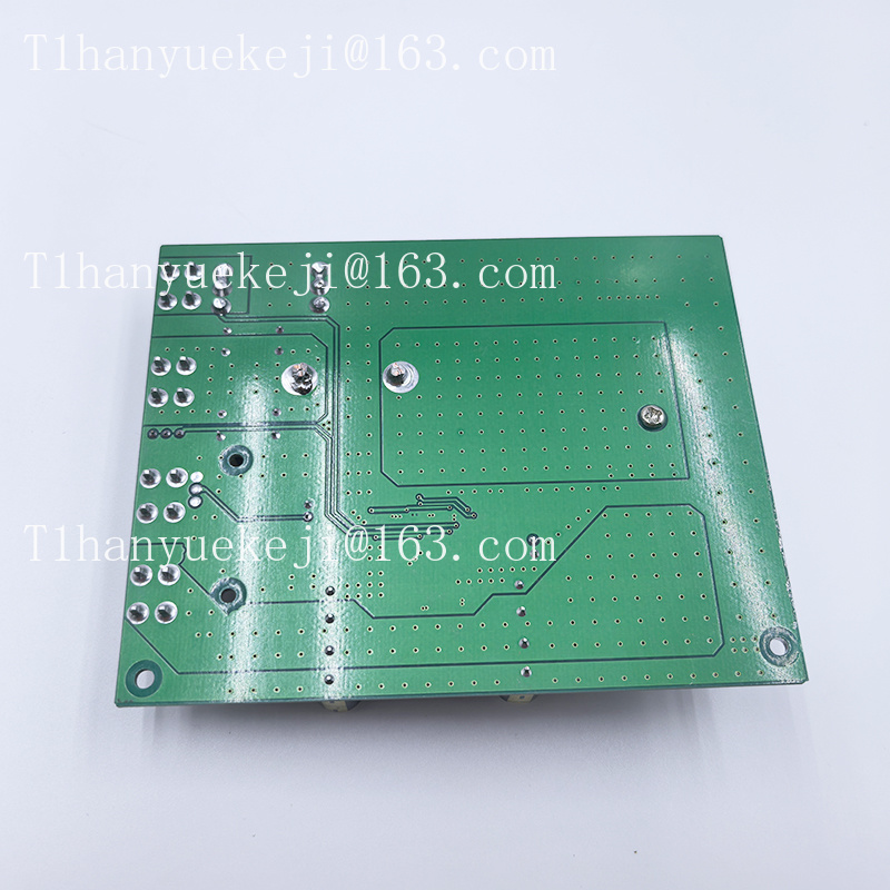 Step Down Dc Power Supply Module 1000W - 1000W dc-dc 50A โมดูลจ่ายไฟแบบสเต็ปดาวน์ ปรับแรงดันไฟฟ้าได้ 25V-90V