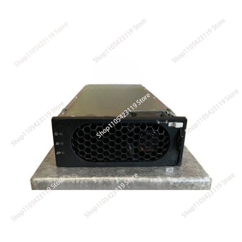 Telecom Dc Power Supply 48V 50A - 1 ชิ้นสำหรับ R4850G2 โมดูลเรียงกระแสโทรคมนาคม 48V 50A