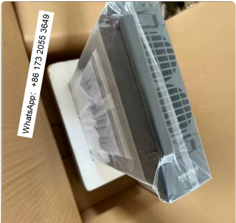 Telecom Dc Power Supply 48V 50A - โมดูลเรียงกระแสประสิทธิภาพสูง NPR48 48V/50A 3000W แหล่งจ่ายไฟ DC