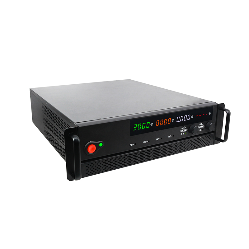 แหล่งจ่ายไฟสวิตชิ่งแบบปรับค่าไ - Switching Dc Power Supply 300V 1A บทวิจารณ์และราคา