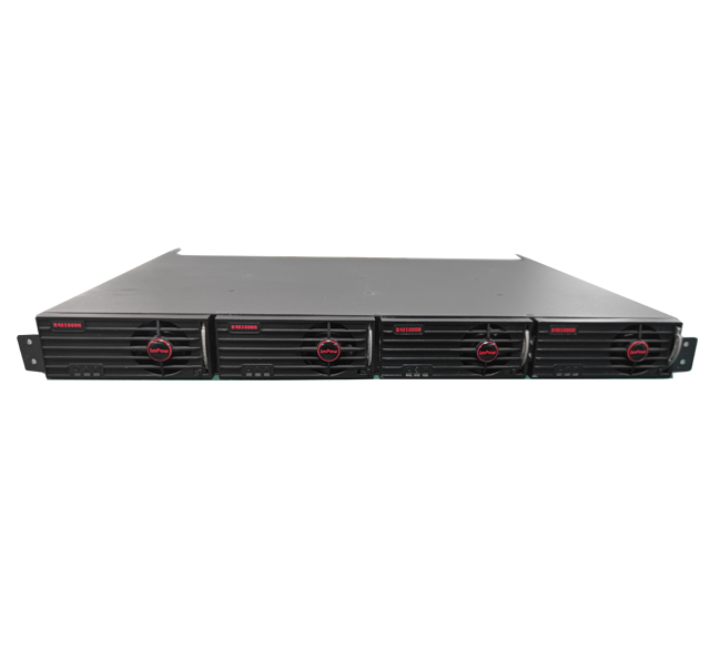 โมดูลเรียงกระแส IMPOW 1U E4820 - Telecom Dc Power Supply 48V 50A บทวิจารณ์และราคา