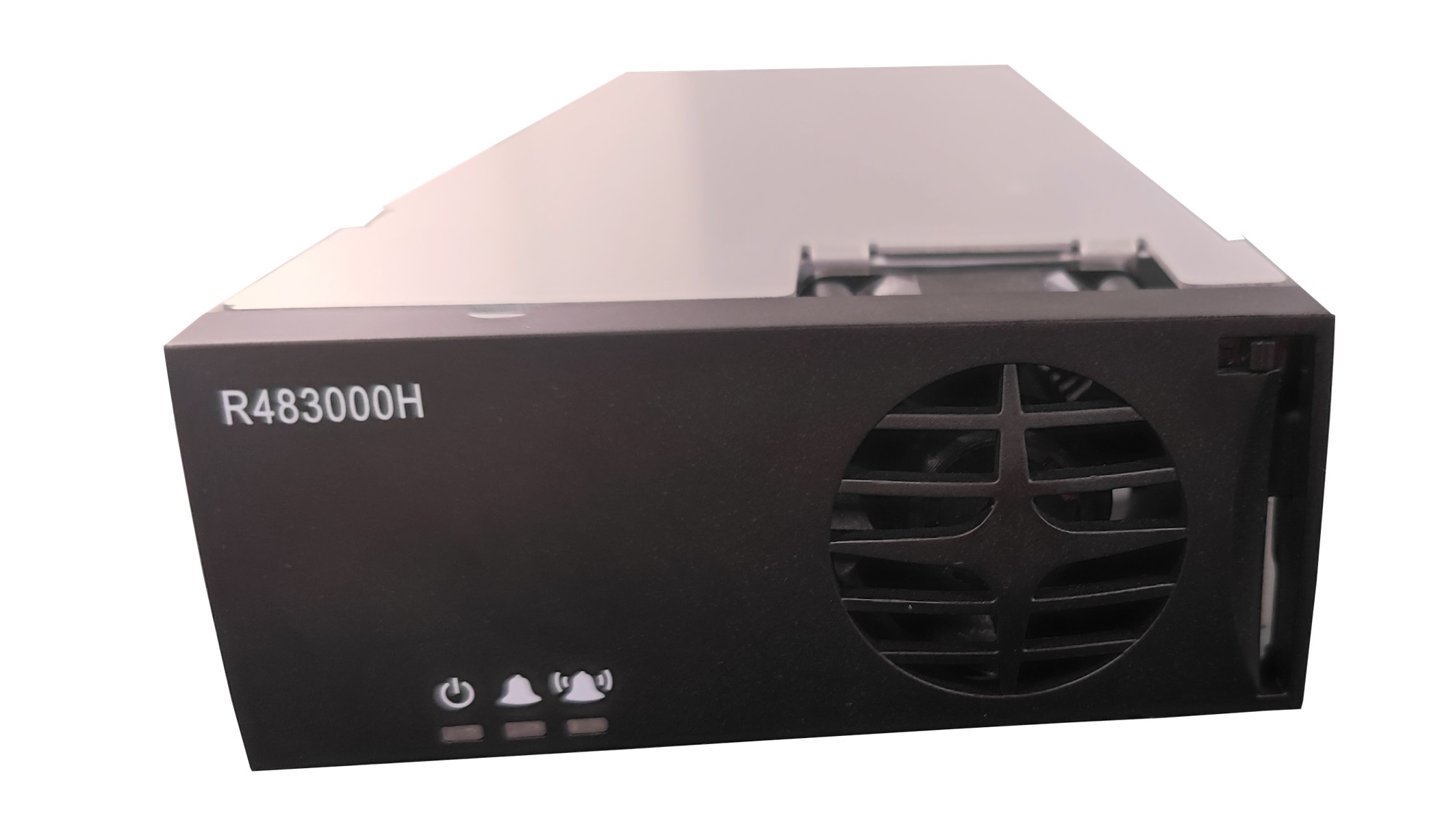 แหล่งจ่ายไฟโทรคมนาคม IMPOW E48 - Telecom Dc Power Supply 48V 50A บทวิจารณ์และราคา
