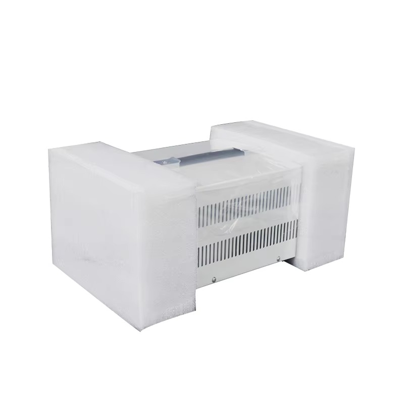 แหล่งจ่ายไฟฟ้ากระแสตรงแบบปรับค - Dual Channel Linear Power Supply 30V 5A บทวิจารณ์และราคา
