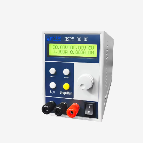 แหล่งจ่ายไฟฟ้ากระแสตรงแบบตั้งโ - Switching Dc Power Supply 300V 1A บทวิจารณ์และราคา