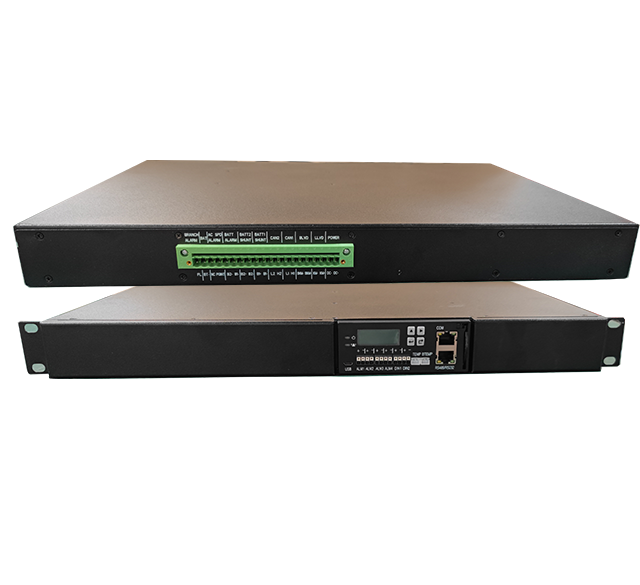 โมดูลเรียงกระแส IMPOW 1.2kw 2k - Telecom Dc Power Supply 48V 50A บทวิจารณ์และราคา