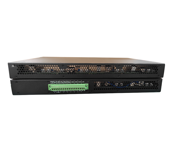 โมดูลเรียงกระแส IMPOW 1.2kw 2k - Telecom Dc Power Supply 48V 50A บทวิจารณ์และราคา