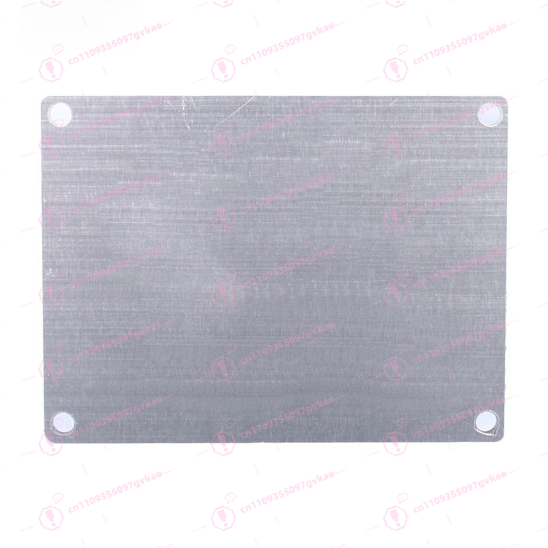 1000W DC-DC โมดูลจ่ายไฟแบบสเต็ - Step Down Dc Power Supply Module 1000W บทวิจารณ์และราคา