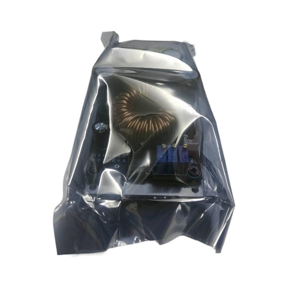 โมดูลจ่ายไฟ DC-DC อัตโนมัติแบบ - Step Down Dc Power Supply Module 1000W บทวิจารณ์และราคา
