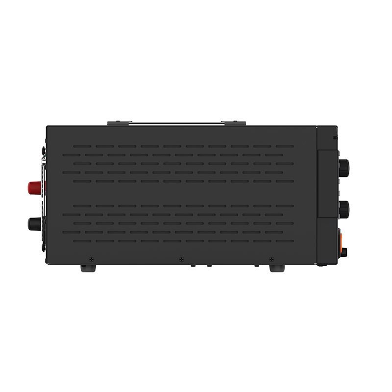 แหล่งจ่ายไฟ MY-K6010PE 60V 10A - Programmable Dc Power Supply 60V 10A บทวิจารณ์และราคา