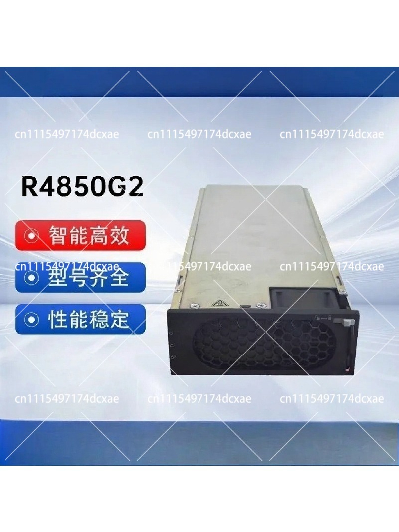 โมดูลเร็กติไฟเออร์โทรคมนาคม 48 - Telecom Dc Power Supply 48V 50A บทวิจารณ์และราคา