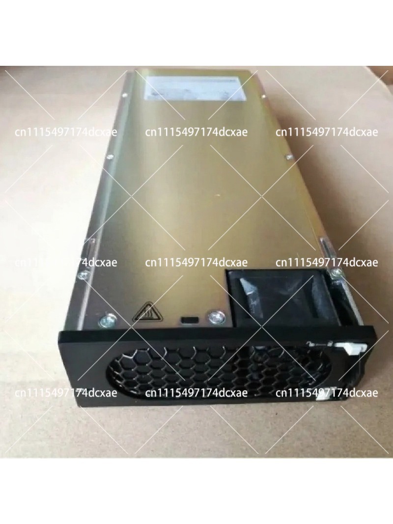 โมดูลเร็กติไฟเออร์โทรคมนาคม 48 - Telecom Dc Power Supply 48V 50A บทวิจารณ์และราคา