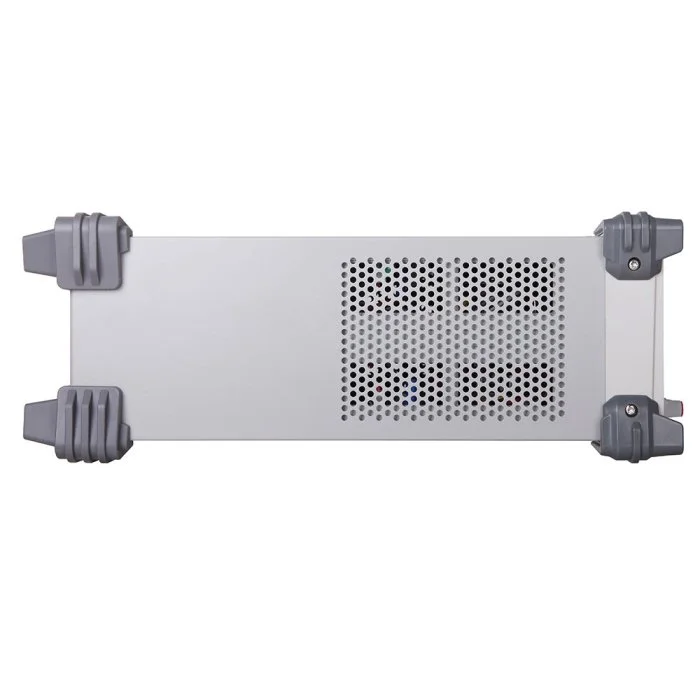 DP831A แหล่งจ่ายไฟฟ้ากระแสตรงแ - Linear Dc Power Supply Triple Output บทวิจารณ์และราคา