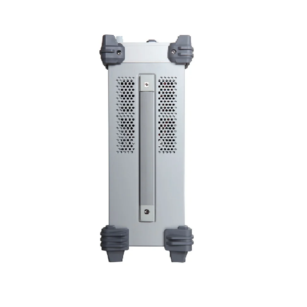 DP831A แหล่งจ่ายไฟฟ้ากระแสตรงแ - Linear Dc Power Supply Triple Output บทวิจารณ์และราคา