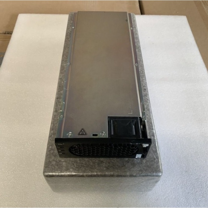 โมดูลเรียงกระแสโทรคมนาคม R4850 - Telecom Dc Power Supply 48V 50A บทวิจารณ์และราคา