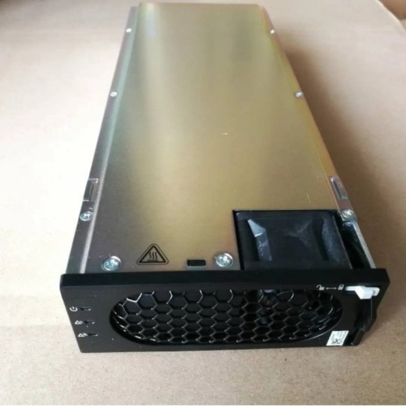 โมดูลเรียงกระแสโทรคมนาคม R4850 - Telecom Dc Power Supply 48V 50A บทวิจารณ์และราคา