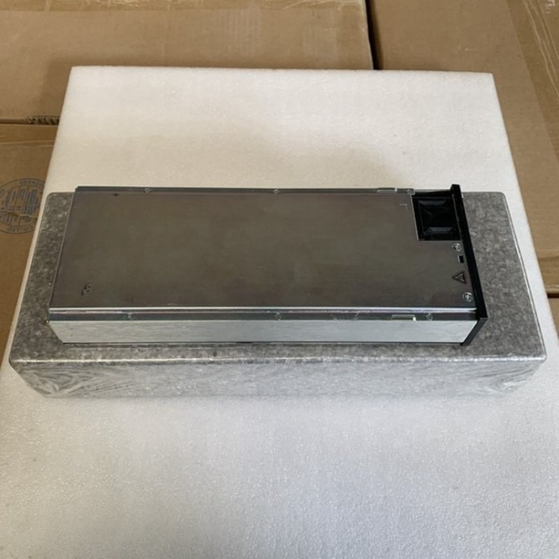 โมดูลเรียงกระแสโทรคมนาคม R4850 - Telecom Dc Power Supply 48V 50A บทวิจารณ์และราคา