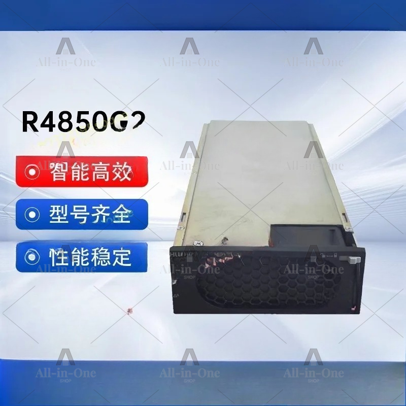 1 ชิ้นโมดูลเรียงกระแสโทรคมนาคม - Telecom Dc Power Supply 48V 50A บทวิจารณ์และราคา