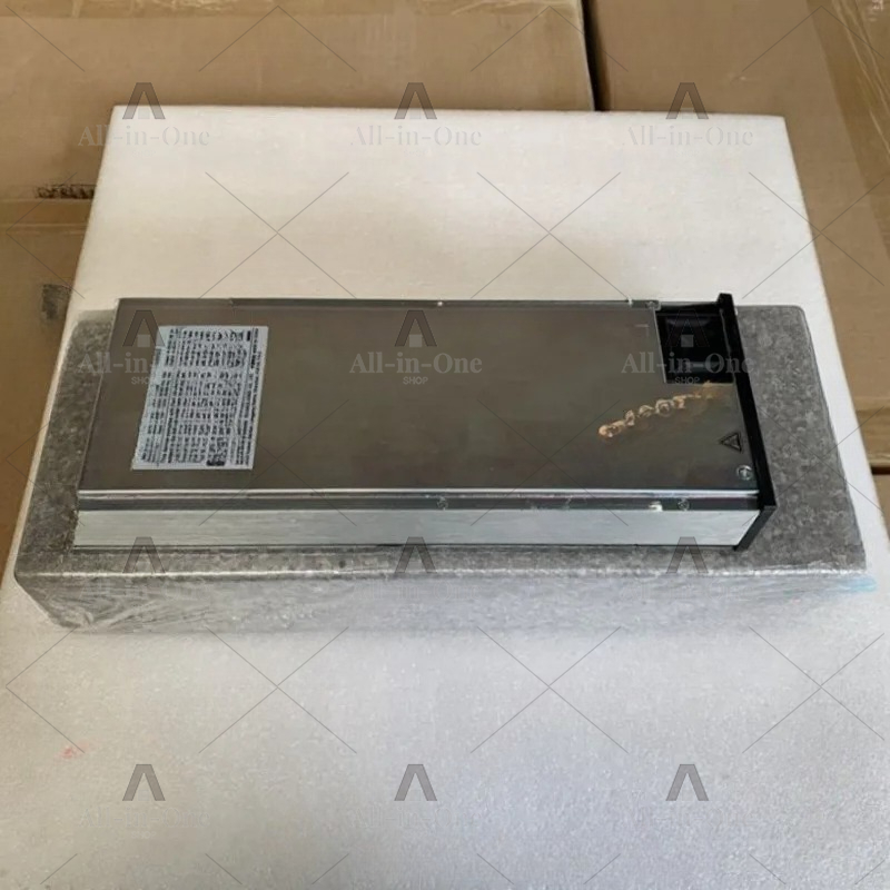 1 ชิ้นโมดูลเรียงกระแสโทรคมนาคม - Telecom Dc Power Supply 48V 50A บทวิจารณ์และราคา