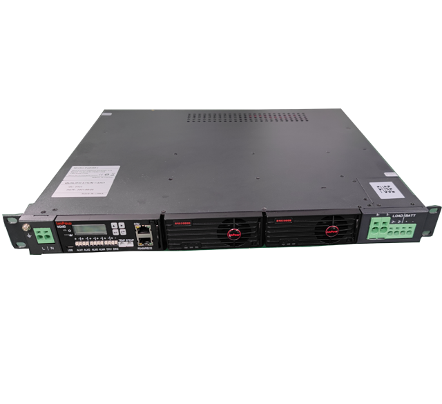 ระบบจ่ายไฟฟ้ากระแสตรง IT 24V 4 - Telecom Dc Power Supply 48V 50A บทวิจารณ์และราคา
