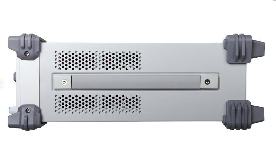 ริโกล DP832 แหล่งจ่ายไฟ DC แบบ - Linear Dc Power Supply Triple Output บทวิจารณ์และราคา