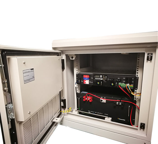 Y1U E48200 150A ตัวแปลงกระแสตร - Telecom Dc Power Supply 48V 50A บทวิจารณ์และราคา