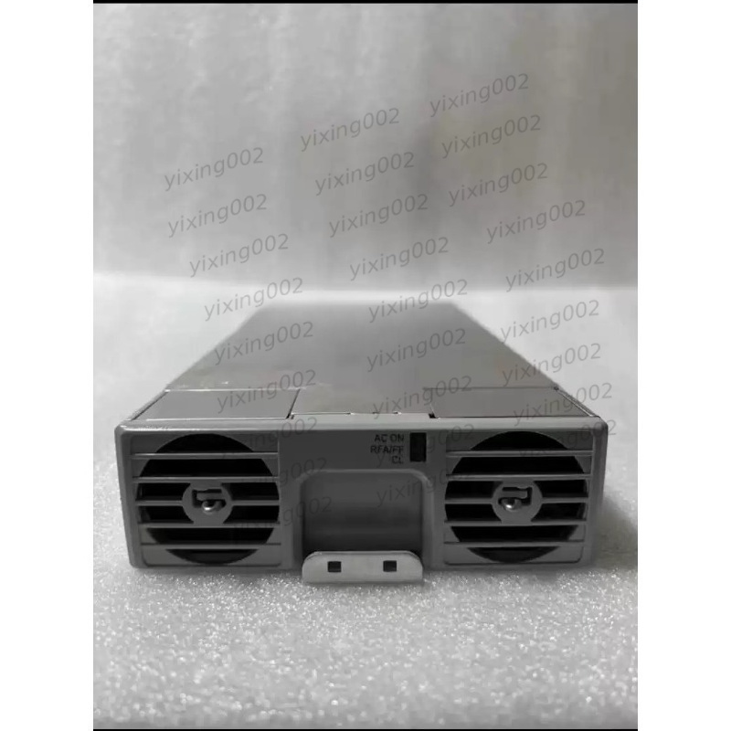 โมดูลเรียงกระแสแบบสวิตชิ่งที่ส - Telecom Dc Power Supply 48V 50A บทวิจารณ์และราคา