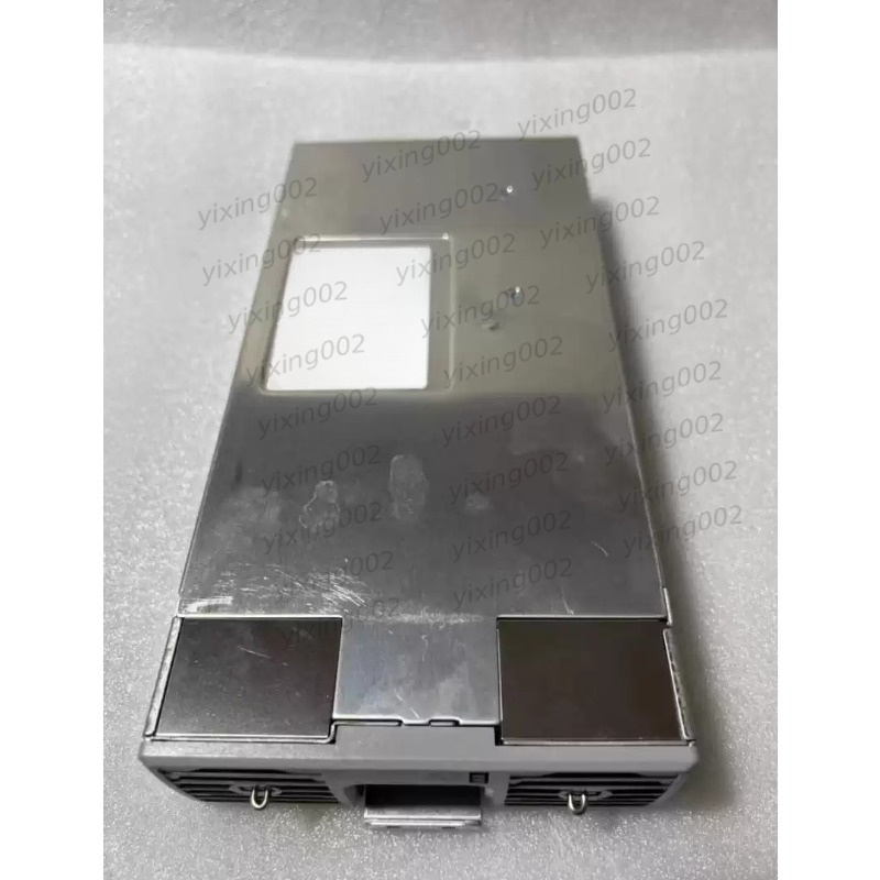 โมดูลเรียงกระแสแบบสวิตชิ่งที่ส - Telecom Dc Power Supply 48V 50A บทวิจารณ์และราคา