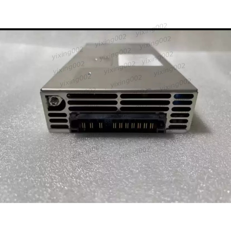 โมดูลเรียงกระแสแบบสวิตชิ่งที่ส - Telecom Dc Power Supply 48V 50A บทวิจารณ์และราคา