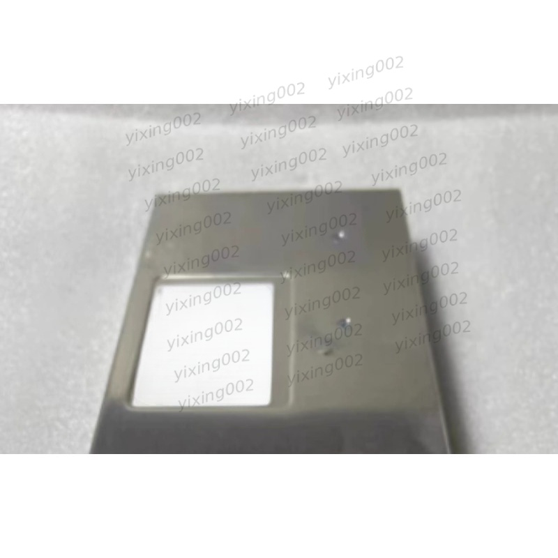โมดูลเรียงกระแสแบบสวิตชิ่งที่ส - Telecom Dc Power Supply 48V 50A บทวิจารณ์และราคา