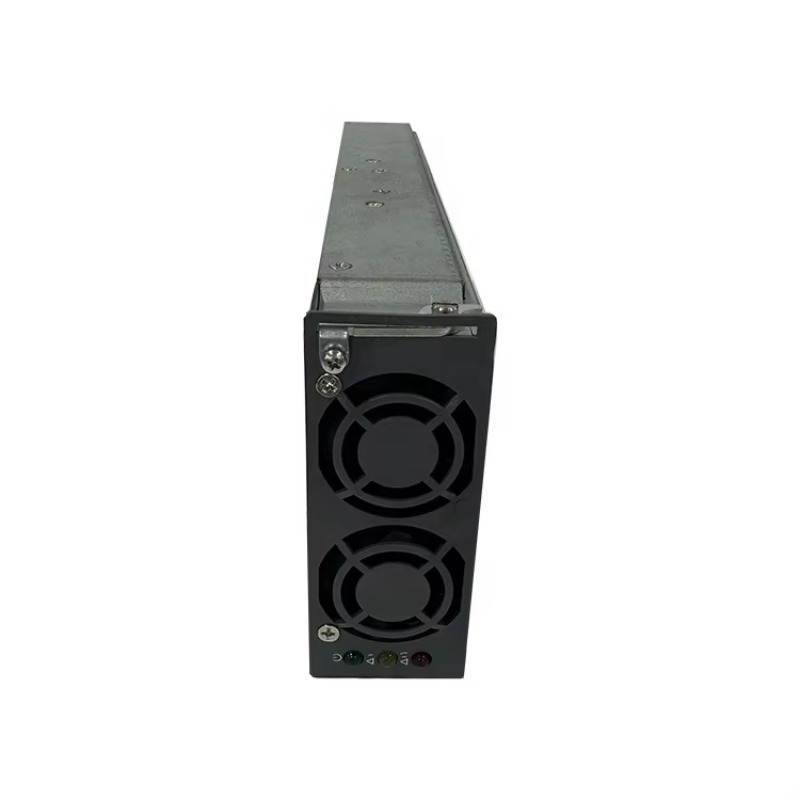 R4850G2 โมดูลวงจรเรียงกระแสสำห - Telecom Dc Power Supply 48V 50A บทวิจารณ์และราคา