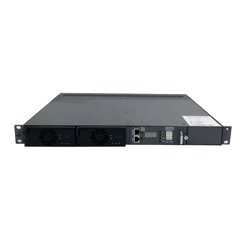 R4850G2 โมดูลวงจรเรียงกระแสสำห - Telecom Dc Power Supply 48V 50A บทวิจารณ์และราคา