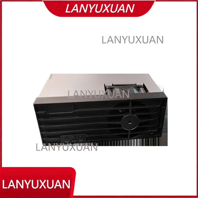 Impow 24V 48V 1.5kw 3kw 48V 12 - Telecom Dc Power Supply 48V 50A บทวิจารณ์และราคา