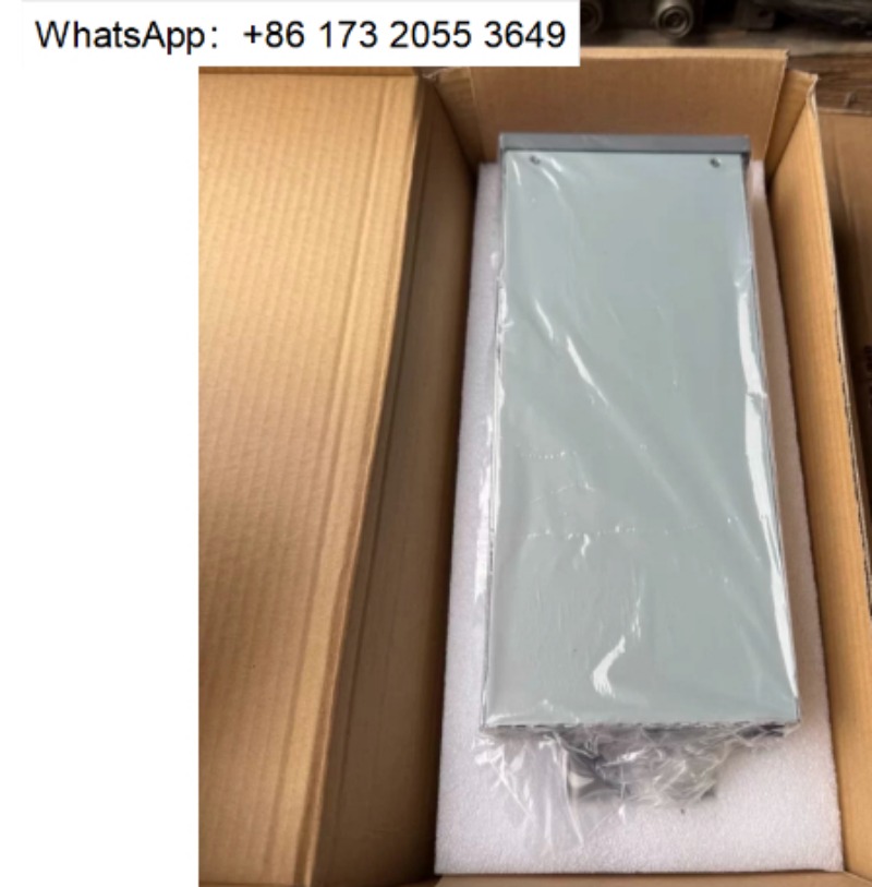โมดูลจ่ายไฟโทรคมนาคม DZY-4850H - Telecom Dc Power Supply 48V 50A บทวิจารณ์และราคา