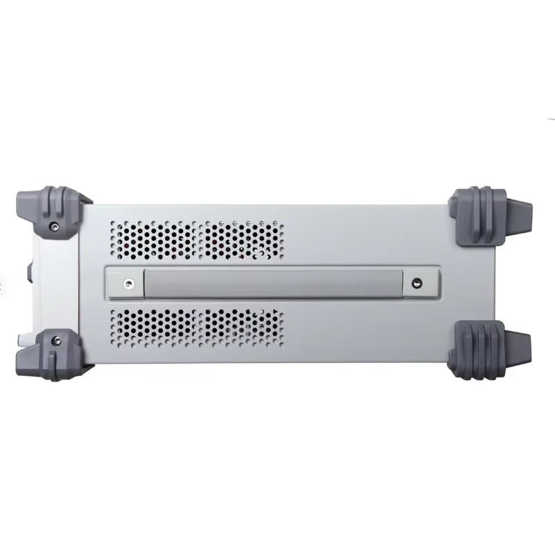 DP832 3 แหล่งจ่ายไฟ DC แบบเชิง - Linear Dc Power Supply Triple Output บทวิจารณ์และราคา