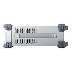1PC ใหม่ RIGOL DP821 DP821A DP - Programmable Dc Power Supply 60V 10A บทวิจารณ์และราคา