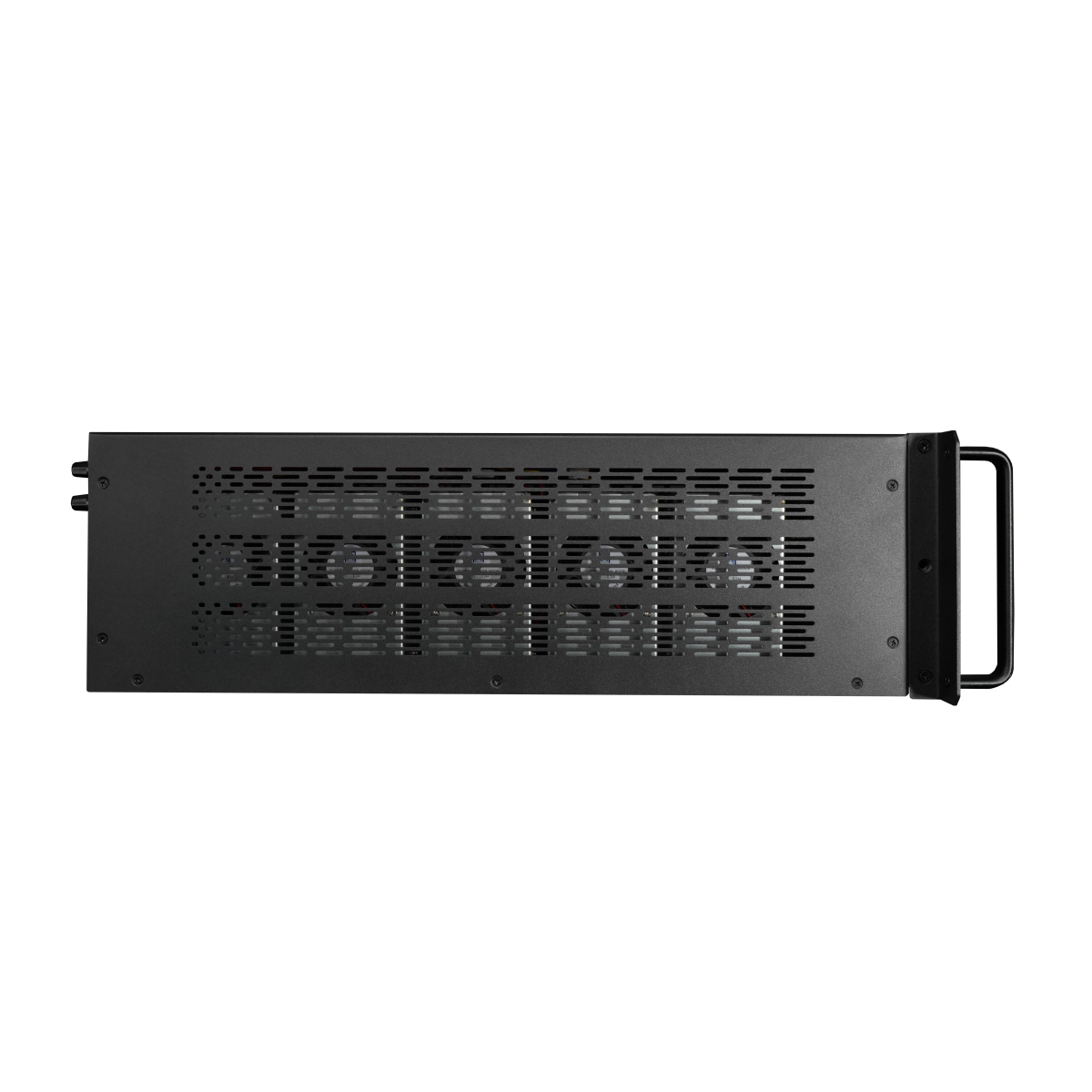 ห้องปฏิบัติการปรับ 220V AC TO  - Programmable Dc Power Supply 60V 10A บทวิจารณ์และราคา